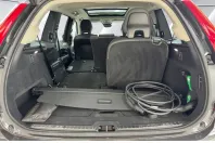 Volvo XC90 din 2024 cu 19.685 km - oferta VOL168707 - foto 13