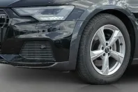 Audi A6 Allroad din 2022 cu 63.051 km - oferta AUD168708 - foto 2