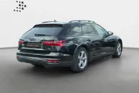 Audi A6 Allroad din 2022 cu 63.051 km - oferta AUD168708 - foto 4
