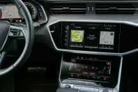 Audi A6 Allroad din 2022 cu 63.051 km - oferta AUD168708 - foto 8