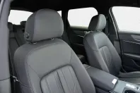 Audi A6 Allroad din 2022 cu 63.051 km - oferta AUD168708 - foto 12