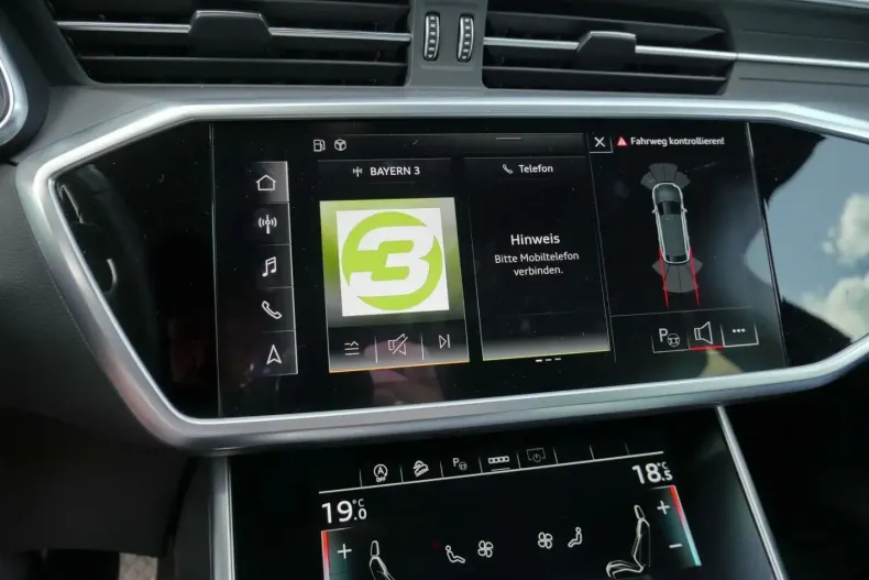 Audi A6 Allroad din 2022 cu 63.051 km - oferta AUD168708 - foto 13