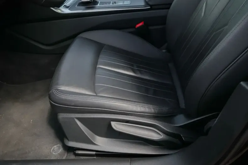 Audi A6 Allroad din 2022 cu 63.051 km - oferta AUD168708 - foto 19