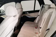 BMW X5 din 2022 cu 49.015 km - oferta BMW168709 - foto 6