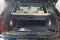 BMW X5 din 2022 cu 49.015 km - oferta BMW168709 - foto 11