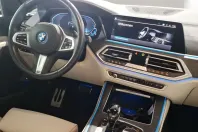 BMW X5 din 2022 cu 49.015 km - oferta BMW168709 - foto 14