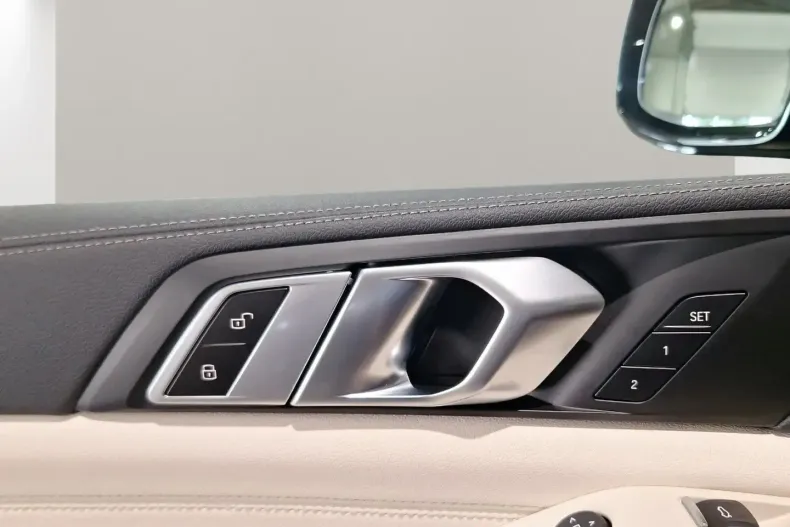 BMW X5 din 2022 cu 49.015 km - oferta BMW168709 - foto 16