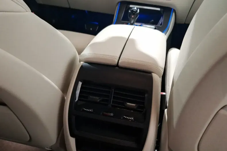 BMW X5 din 2022 cu 49.015 km - oferta BMW168709 - foto 17