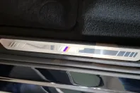 BMW X5 din 2022 cu 49.015 km - oferta BMW168709 - foto 20