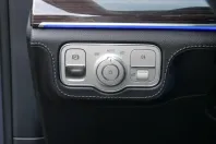 Mercedes-Benz GLS 450 din 2024 cu 13.556 km - oferta MER168710 - foto 11