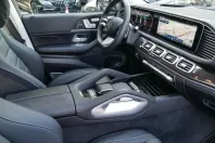 Mercedes-Benz GLS 450 din 2024 cu 13.556 km - oferta MER168710 - foto 12