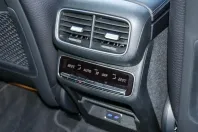 Mercedes-Benz GLS 450 din 2024 cu 13.556 km - oferta MER168710 - foto 16