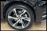 Volvo XC90 din 2021 cu 91.204 km - oferta VOL168713 - foto 11