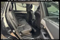 Volvo XC90 din 2021 cu 91.204 km - oferta VOL168713 - foto 17