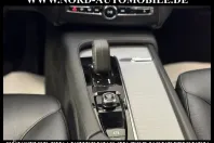 Volvo XC90 din 2021 cu 91.204 km - oferta VOL168713 - foto 20