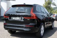 Volvo XC60 din 2023 cu 52.386 km - oferta VOL168714 - foto 2