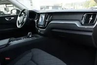 Volvo XC60 din 2023 cu 52.386 km - oferta VOL168714 - foto 4