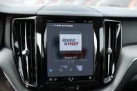 Volvo XC60 din 2023 cu 52.386 km - oferta VOL168714 - foto 11