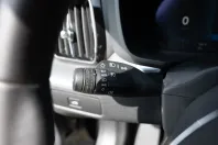 Volvo XC60 din 2023 cu 52.386 km - oferta VOL168714 - foto 19