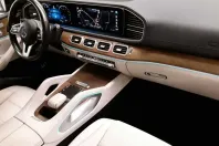 Mercedes-Benz GLE 350 din 2022 cu 65.121 km - oferta MER168715 - foto 6