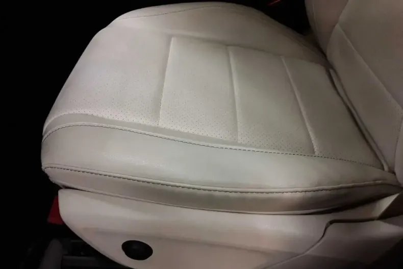 Mercedes-Benz GLE 350 din 2022 cu 65.121 km - oferta MER168715 - foto 11