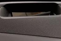 Mercedes-Benz GLE 350 din 2022 cu 65.121 km - oferta MER168715 - foto 15