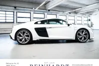 Audi R8 din 2021 cu 57.817 km - oferta AUD168716 - foto 5