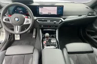 BMW M2 din 2024 cu 5.744 km - oferta BMW168717 - foto 10