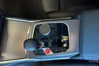 BMW M2 din 2023 cu 7.950 km - oferta BMW168718 - foto 12