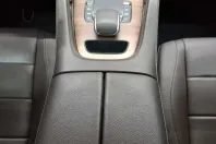 Mercedes-Benz GLE 300 din 2022 cu 73.367 km - oferta MER168719 - foto 5