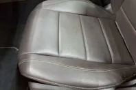 Mercedes-Benz GLE 300 din 2022 cu 73.367 km - oferta MER168719 - foto 12