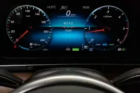Mercedes-Benz GLE 300 din 2022 cu 73.367 km - oferta MER168719 - foto 15