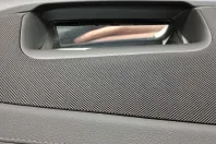 Mercedes-Benz GLE 300 din 2022 cu 73.367 km - oferta MER168719 - foto 16