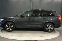 Volvo XC90 din 2022 cu 80.000 km - oferta VOL168720 - foto 3