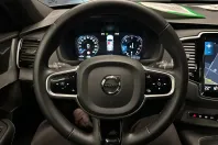 Volvo XC90 din 2022 cu 80.000 km - oferta VOL168720 - foto 16