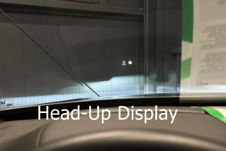 Volvo XC90 din 2022 cu 80.000 km - oferta VOL168720 - foto 18