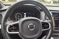 Volvo XC90 din 2021 cu 58.950 km - oferta VOL168721 - foto 12