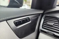 Volvo XC90 din 2021 cu 58.950 km - oferta VOL168721 - foto 13