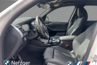 BMW X3 din 2024 cu 13.650 km - oferta BMW168722 - foto 7