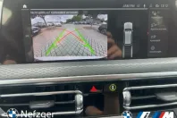 BMW X3 din 2024 cu 13.650 km - oferta BMW168722 - foto 16