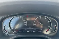 BMW X3 din 2021 cu 87.457 km - oferta BMW168723 - foto 10