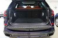 BMW X5 din 2022 cu 80.860 km - oferta BMW168724 - foto 6