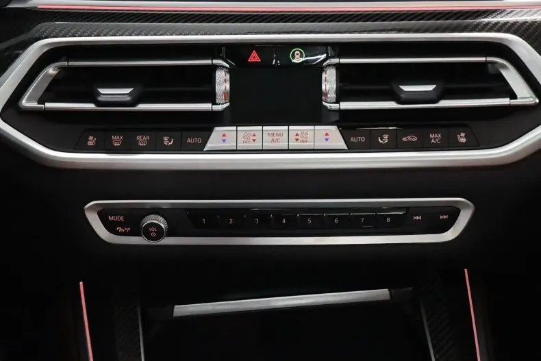 BMW X5 din 2022 cu 80.860 km - oferta BMW168724 - foto 11