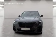 BMW X5 din 2022 cu 76.946 km - oferta BMW168725 - foto 3