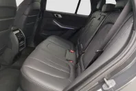 BMW X5 din 2022 cu 76.946 km - oferta BMW168725 - foto 7