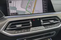 BMW X5 din 2022 cu 76.946 km - oferta BMW168725 - foto 11