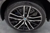 BMW X5 din 2022 cu 76.946 km - oferta BMW168725 - foto 15