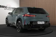 BMW XM din 2024 cu 12.000 km - oferta BMW168726 - foto 4