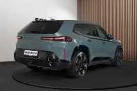 BMW XM din 2024 cu 12.000 km - oferta BMW168726 - foto 6