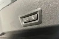 BMW XM din 2024 cu 12.000 km - oferta BMW168726 - foto 23